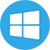 电脑系统下载-最新Windows系统资源下载-电脑软件下载-系统软件教程攻略-系统屋
